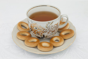 Similar image 1656766