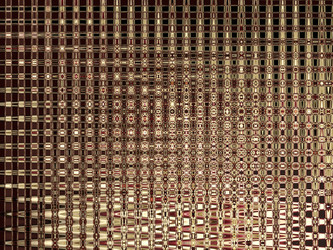 Similar image 1656769