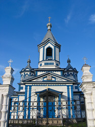 Similar image 1656771