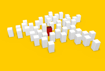 Similar image 1656772