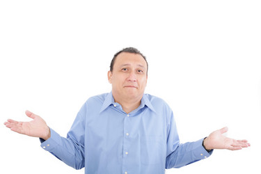 Similar image 1656804