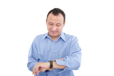 Similar image 1656806