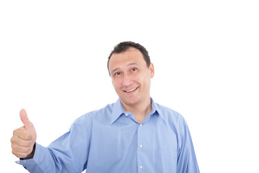 Similar image 1656811