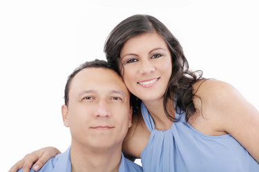 Similar image 1656812