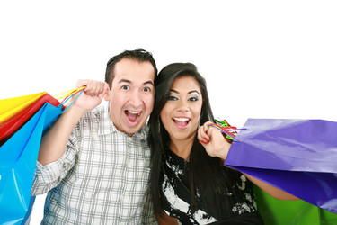 Similar image 1656827