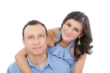 Similar image 1656835