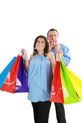 Similar image 1656839