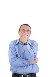 Similar image 1656840