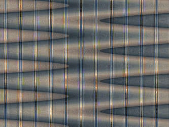 Similar image 1656864