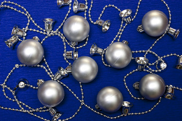 Similar image 1656870