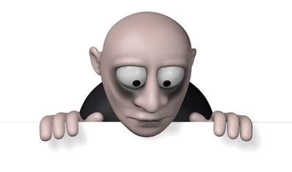 Similar image 1656873