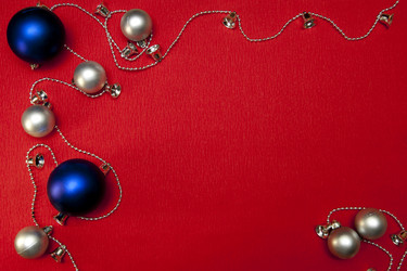 Similar image 1656883