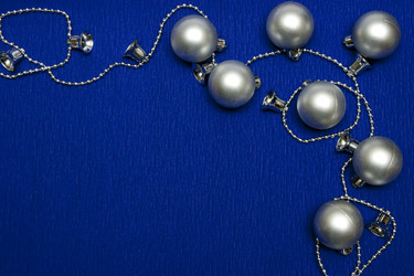 Similar image 1656885