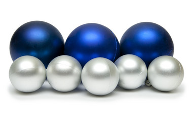 Similar image 1656886