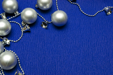 Similar image 1656888