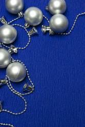 Similar image 1656889