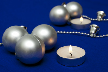 Similar image 1656890