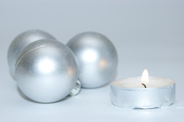 Similar image 1656891