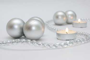 Similar image 1656892