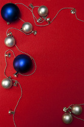 Similar image 1656893