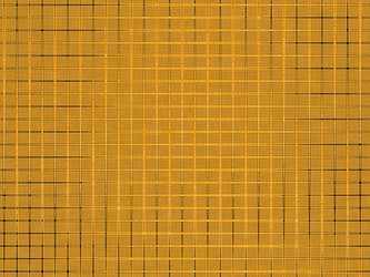 Similar image 1656898