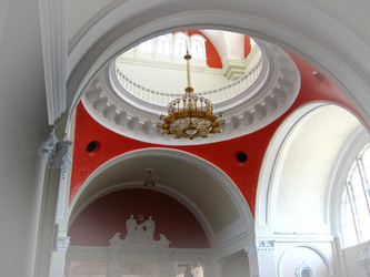 Similar image 1656900