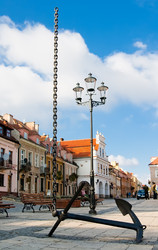 Similar image 1656906