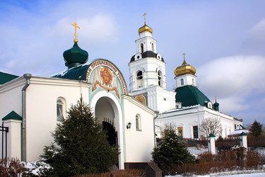 Similar image 1656907