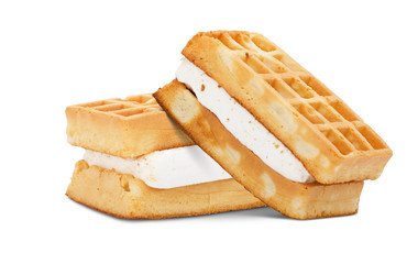 Similar image 1656910