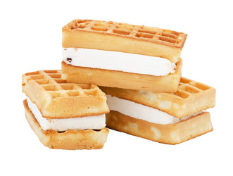 Similar image 1656911