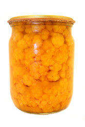 Similar image 1656912