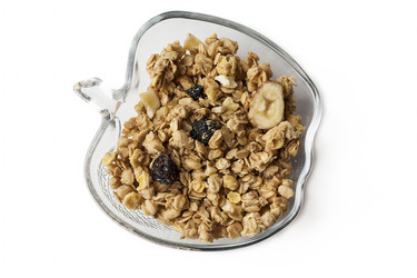 Similar image 1656915