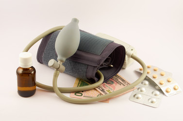 Similar image 1656920