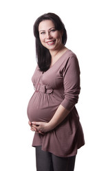 Similar image 1656924