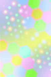 Similar image 1656925