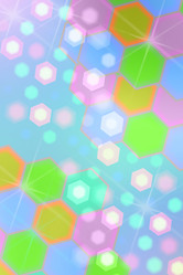 Similar image 1656927