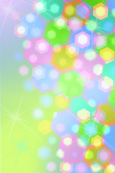 Similar image 1656928