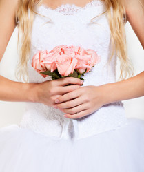 Similar image 1656929