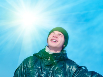 Similar image 1656941