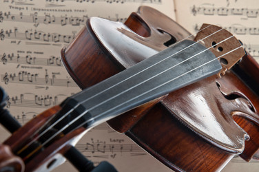 Similar image 1656946