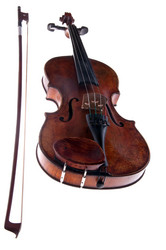 Similar image 1656949