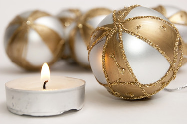 Similar image 1656958