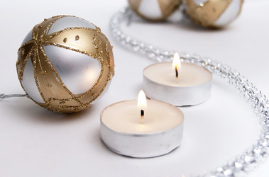 Similar image 1656959