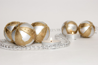 Similar image 1656960