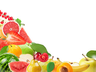 Similar image 1656961