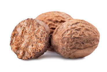 Similar image 1656963