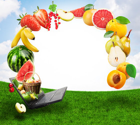 Similar image 1656965