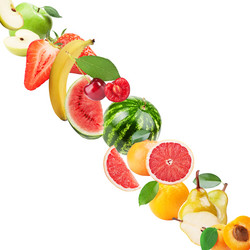 Similar image 1656966