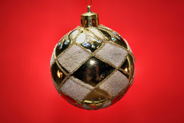 Similar image 1656968