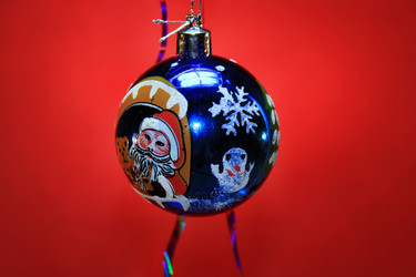 Similar image 1656969